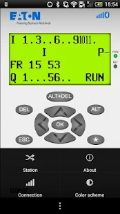 easyRemote Display(圖7)-速報App