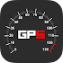 Speedometer GPS3.7.33(googlemap)
