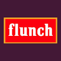 Flunch logo