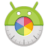 layout-dip,sp converter1.01