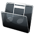 EZ Folder Player1.2.21 (Paid)