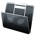 EZ Folder Player1.3.3 (Paid)