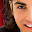 EVAN Free - Voice Assistant Download on Windows