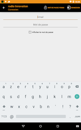 radio Innovation poster 3