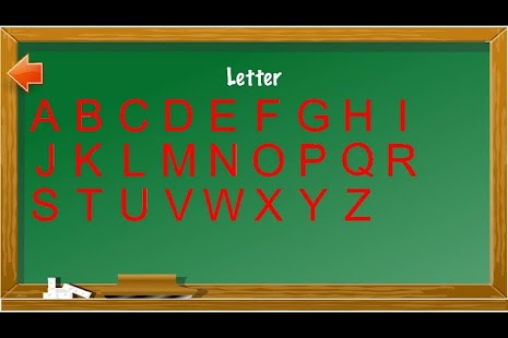 How to download English Phonetics patch 1.1 apk for android