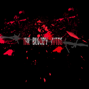 bloodywire.apk 1.0.2