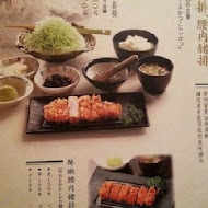 勝博殿日式豬排專賣