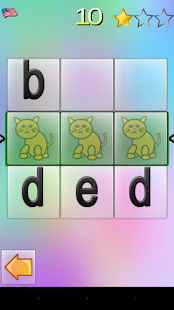 First Words(圖2)-速報App