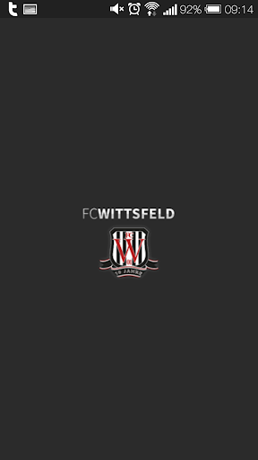 FC Wittsfeld