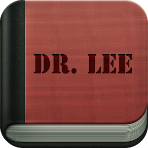 외과계 전공의를 위한 내과 매뉴얼.apk 1.0.5