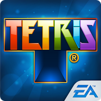 Download TETRIS.apk