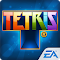 code triche TETRIS® gratuit astuce