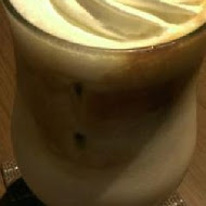 4Mano Caffé(晶華店)
