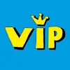 VIP-Panel icon