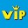 VIP-Panel Download on Windows
