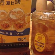一膳鰻魚飯