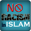 No Racism In Islam