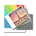 Photo Gallery icon