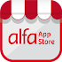 Alfa App Store1.1