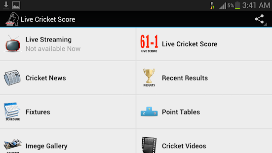 live-cricket-score-widget-for-desktop-cricket-score