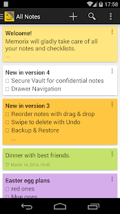 TickTick: Todo list, checklist and task manager app for Android ...