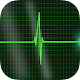 Lie Detector Ultimate APK