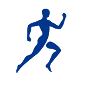 Gestor do Personal Trainer logo