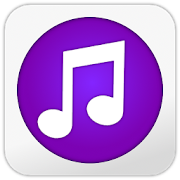 Top Music Player 2.08 Icon