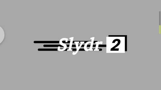 免費下載解謎APP|Slydr 2 (slider tile puzzle) app開箱文|APP開箱王