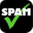 Spammer icon