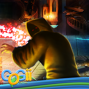 Dark Lore Mysteries (Full).apk 1.0.1