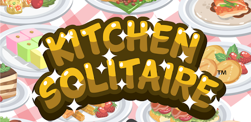 Изображения Kitchen Solitaire на ПК с Windows