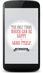 How to download Kagyu Masters Quotes 1.1 mod apk for laptop