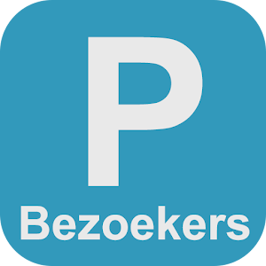 Bezoekerspas 1.0.1