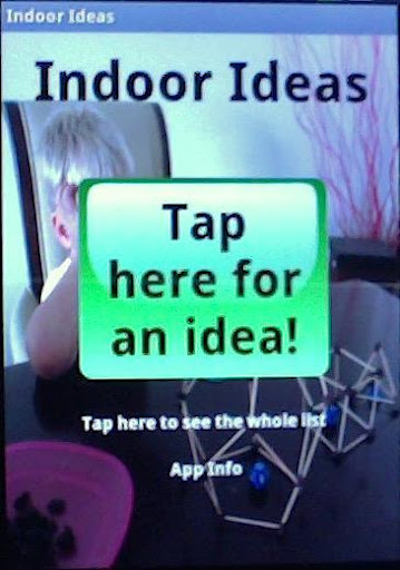 【免費生活App】Indoor Ideas-APP點子