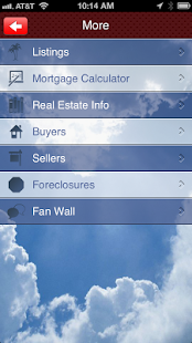 Download Jeanny Campbell APK for PC