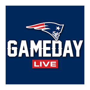 Download Patriots Gameday Live For PC Windows and Mac