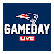 Download Patriots Gameday Live For PC Windows and Mac 4.0.2