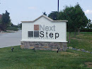 Next Step Christian Church