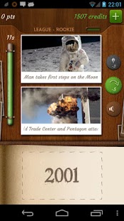 Lastest Dr. Know APK for PC