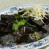 正宗民雄鵝肉亭