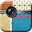 Pic Collage Maker Photo Grid Download on Windows
