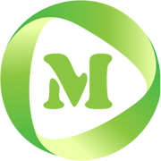 Medi: Media Center for Android