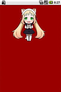 Rolling girl LWP(tama)(圖6)-速報App
