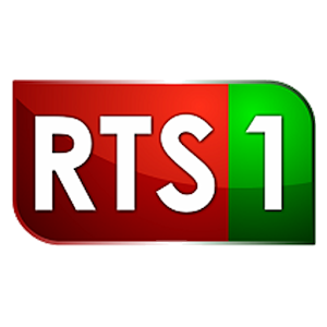 RTS1 Senegal Replay 1.1
