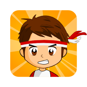 Kompilasi Game 17an.apk 1.82