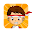 Kompilasi Game 17an Download on Windows