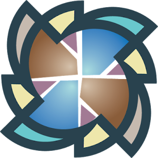 Free Benvido Grua APK