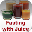 Juice Fasting Manual