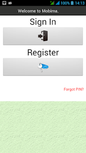 Money and Business Manager Screenshots 1